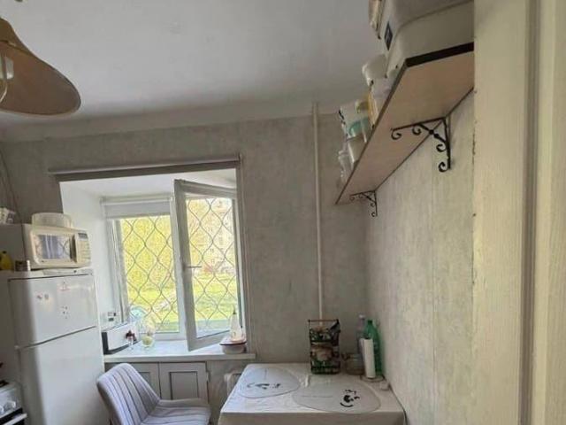 Квартира продажа в Пермь, Пермский Край