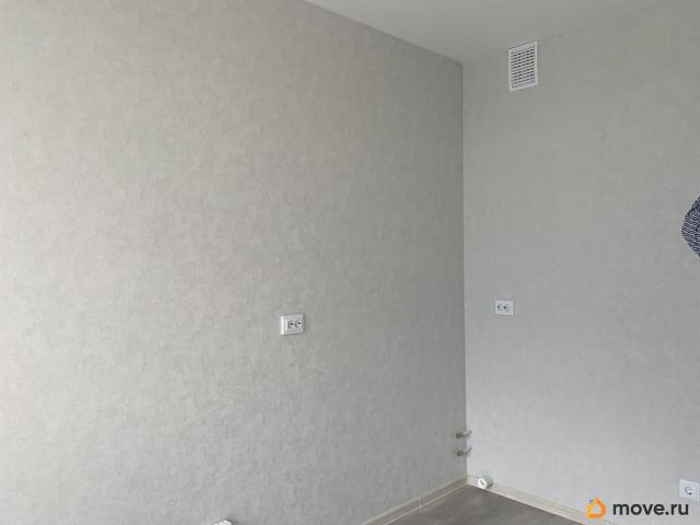 Квартира продажа в Мотовилихинский район, Пермь