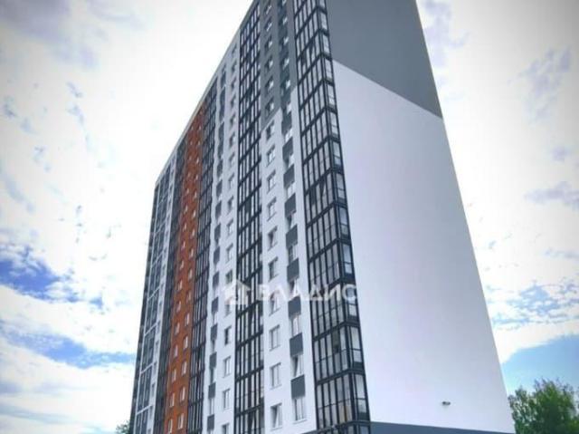 Квартира продажа в Мотовилихинский район, Пермь