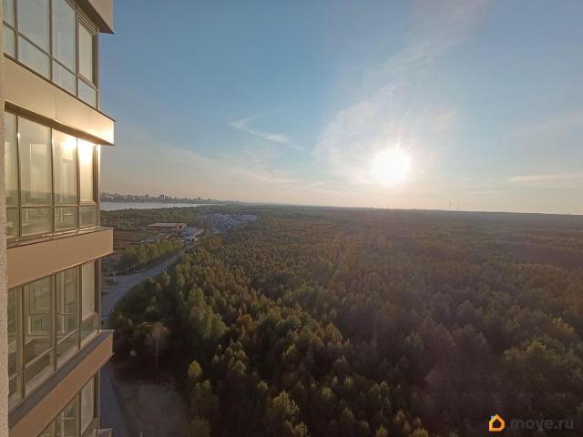 Квартира продажа в Пермь, Пермский Край