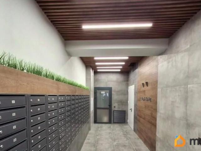 Квартира продажа в Пермь, Пермский Край