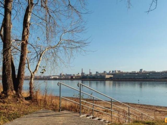 Квартира продажа в Пермь, Пермский Край