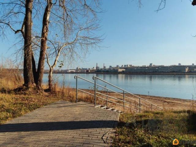 Квартира продажа в Пермь, Пермский Край