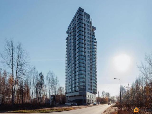 Квартира продажа в Пермь, Пермский Край