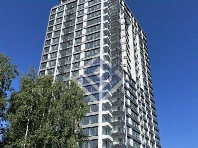 Квартира продажа в Пермь, Пермский Край