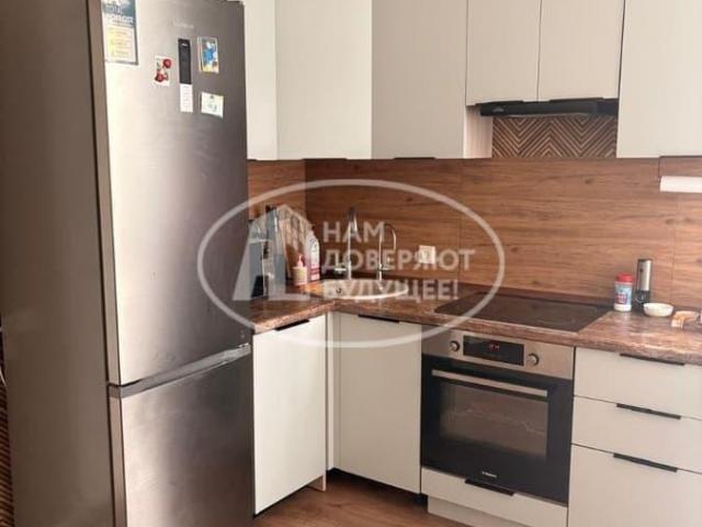 Квартира продажа в Ленинский район, Пермь