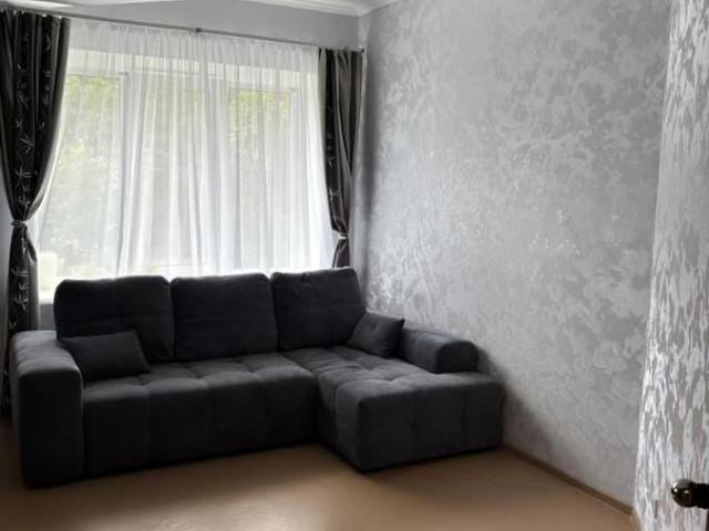 Квартира продажа в Пермь, Пермский Край