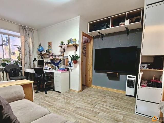 Квартира продажа в Пермь, Пермский Край