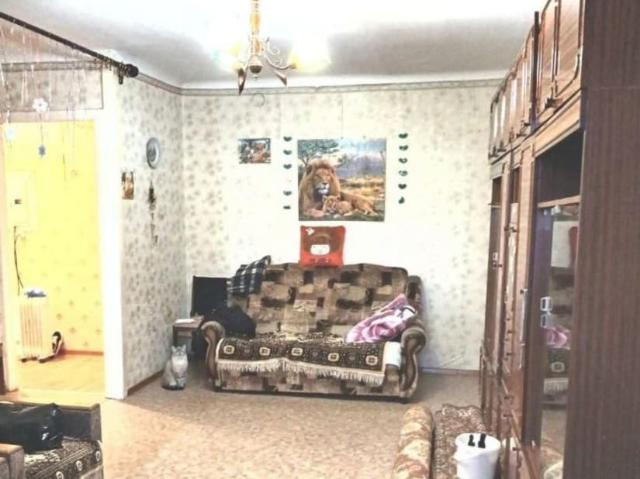 Квартира продажа в Пермь