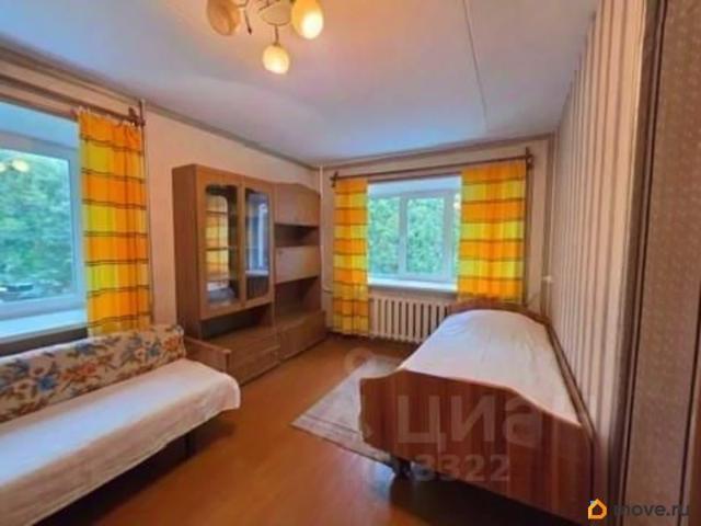Квартира продажа в Пермь, Пермский Край