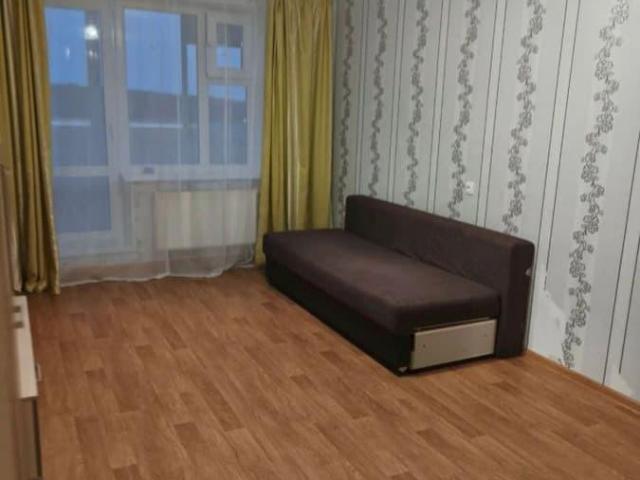 Квартира продажа в Пермь, Пермский Край