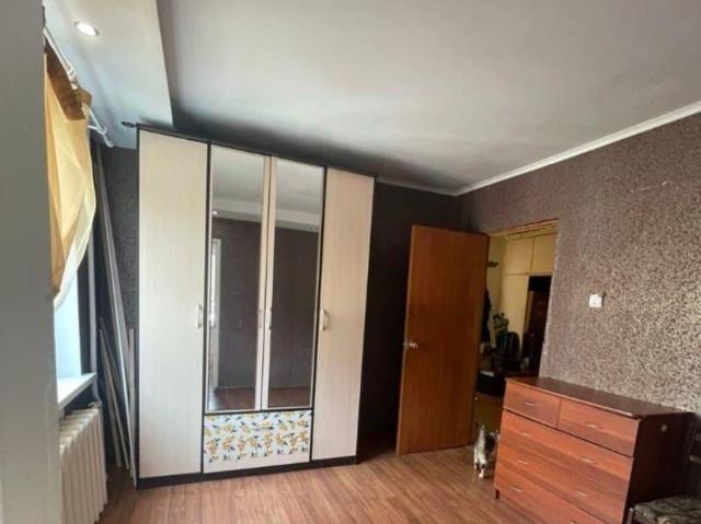 Квартира продажа в Пермь, Пермский Край