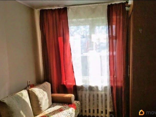 Квартира продажа в Пермь, Пермский Край