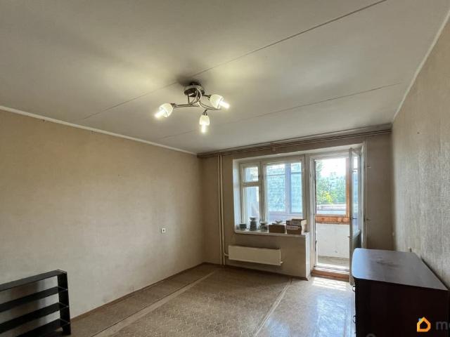 Квартира продажа в Пермь, Пермский Край