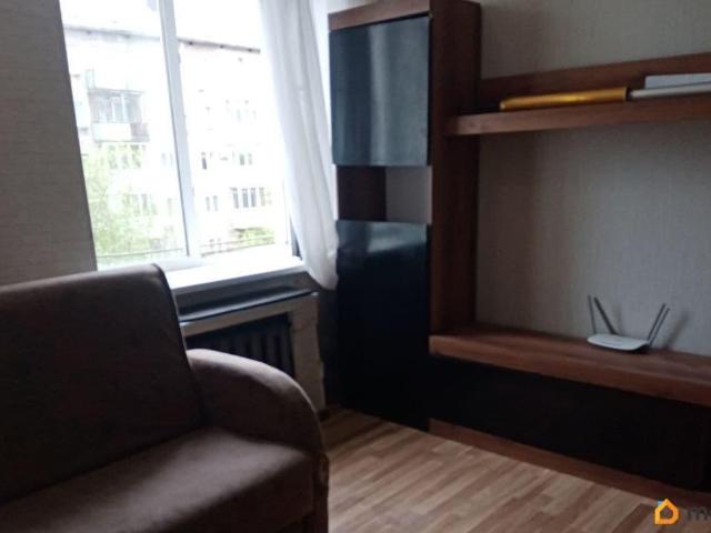 Квартира продажа в Пермь, Пермский Край