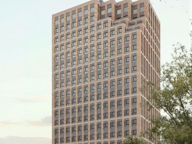 Квартира продажа в Пермь, Пермский Край
