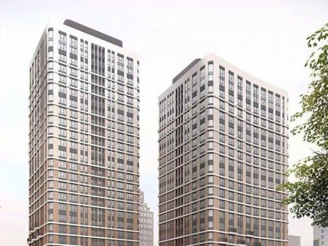 Квартира продажа в Пермь, Пермский Край