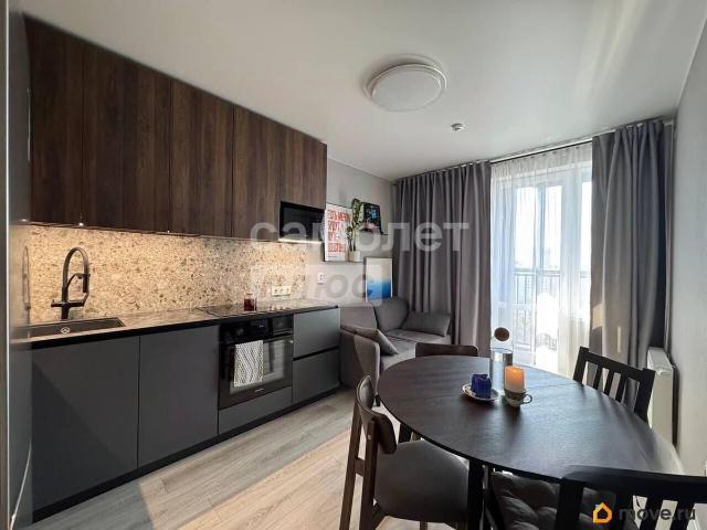 Квартира продажа в Пермь, Пермский Край