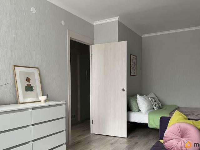 Квартира продажа в Пермь, Пермский Край