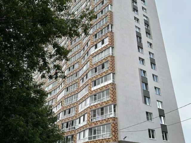 Квартира продажа в Пермь, Пермский Край