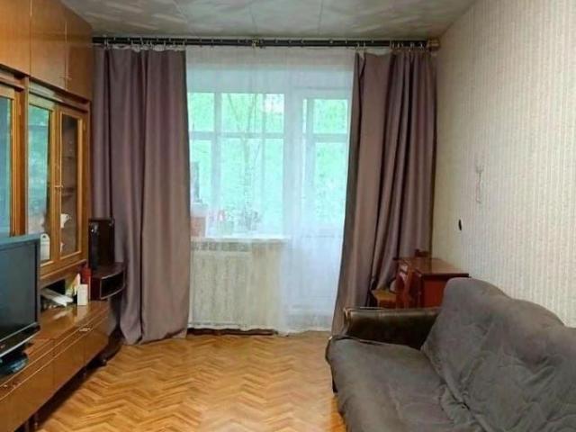 Квартира продажа в Пермь, Пермский Край