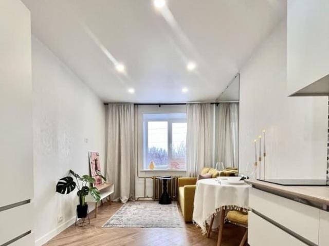 Квартира продажа в Пермь, Пермский Край