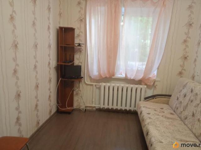 Квартира продажа в Пермь, Пермский Край