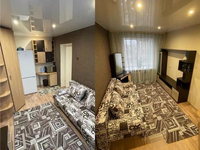 Квартира продажа в Пермь, Пермский Край