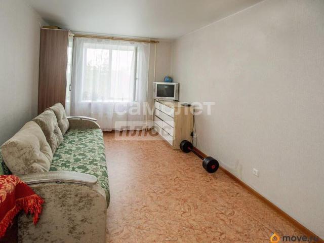 Квартира продажа в Пермь, Пермский Край