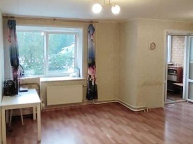Квартира продажа в Пермь, Пермский Край