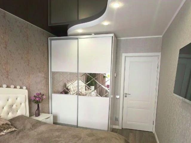 Квартира продажа в Пермь, Пермский Край