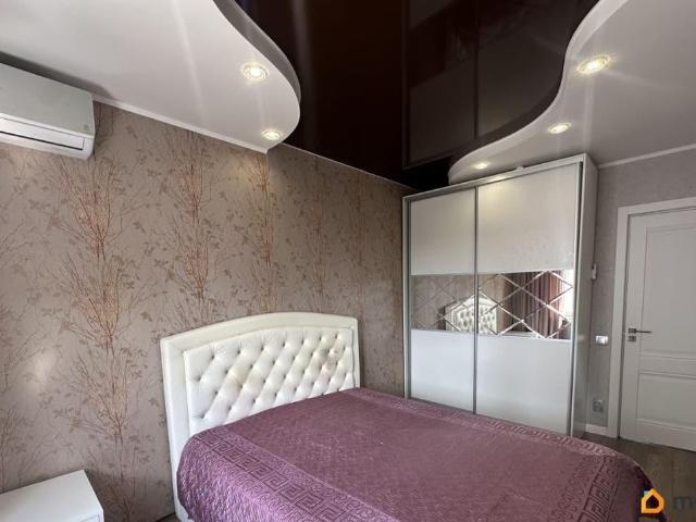 Квартира продажа в Пермь, Пермский Край