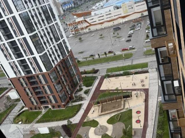 Квартира продажа в Индустриальный район, Пермь