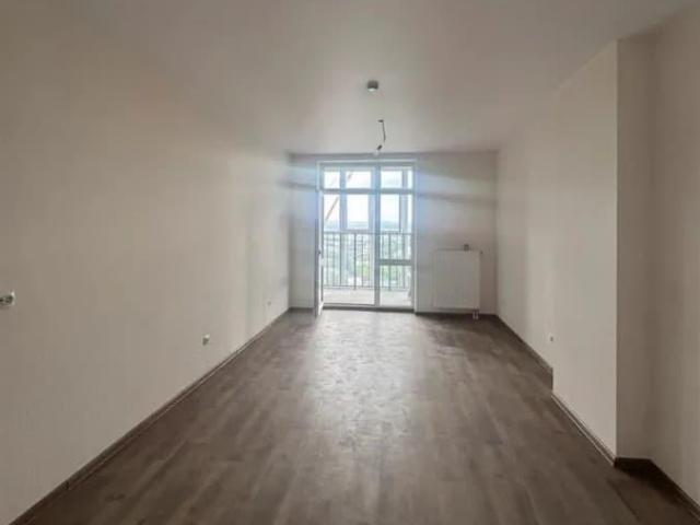 Квартира продажа в Индустриальный район, Пермь