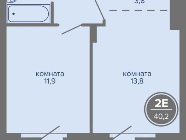 Квартира продажа в Индустриальный район, Пермь