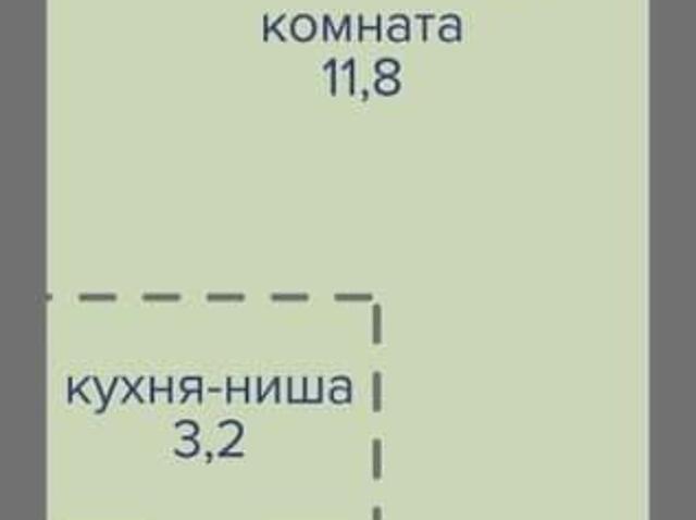 Квартира продажа в Индустриальный район, Пермь