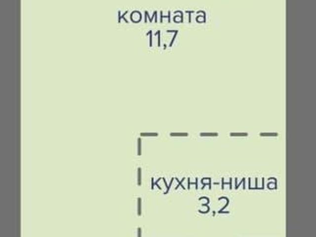 Квартира продажа в Индустриальный район, Пермь