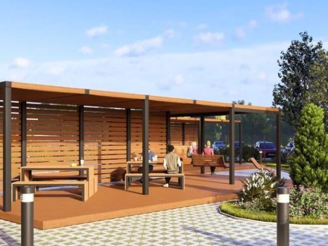 Квартира продажа в Индустриальный район, Пермь