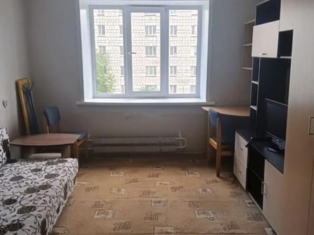 Квартира продажа в Пермь, Пермский Край