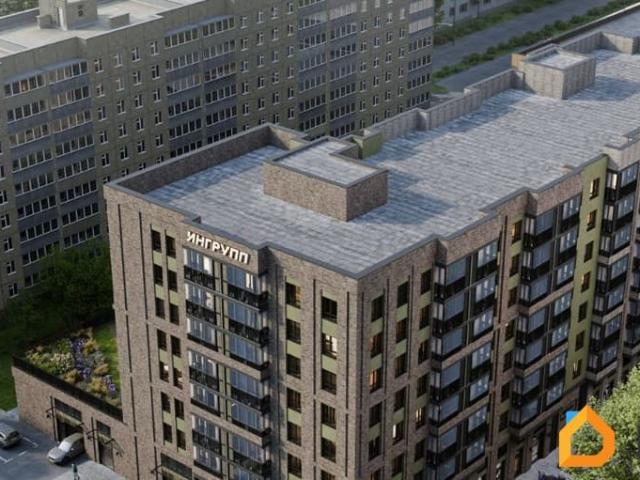 Квартира продажа в Пермь