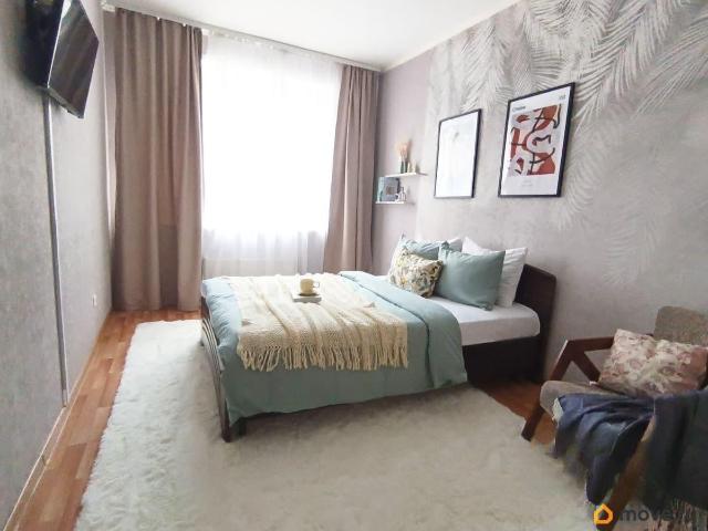 Квартира продажа в Пермь, Пермский Край