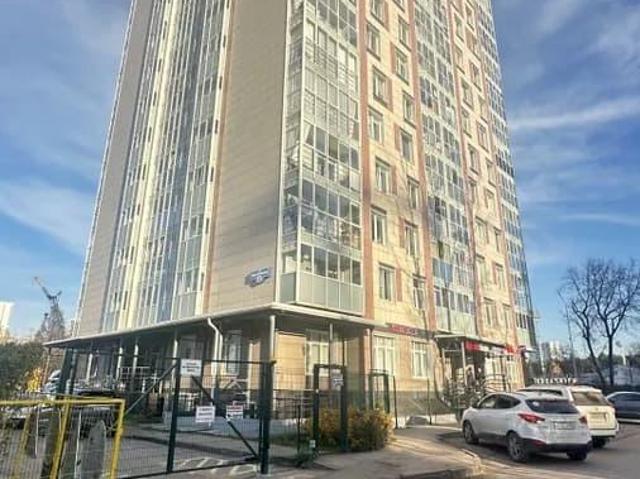 Квартира продажа в Дзержинский район, Пермь