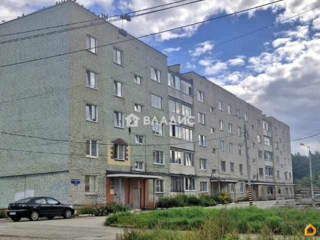 Квартира продажа в Пермь, Пермский Край