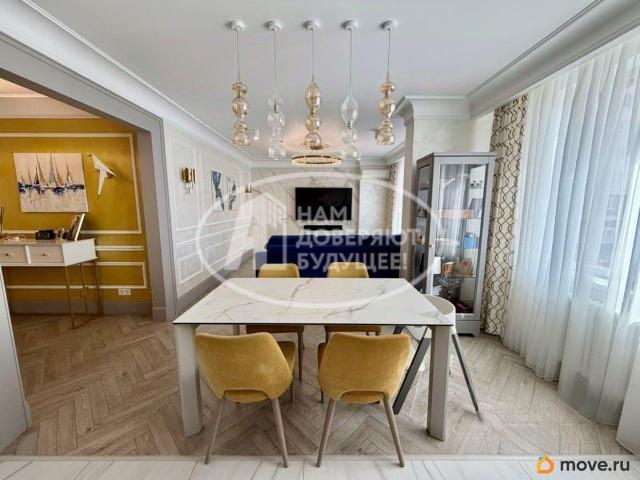 Квартира продажа в Пермь, Пермский Край