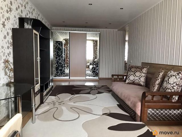 Квартира продажа в Пермь, Пермский Край