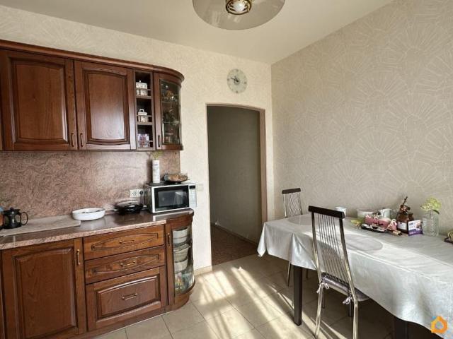 Квартира продажа в Пермь, Пермский Край
