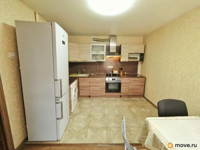 Квартира продажа в Пермь, Пермский Край