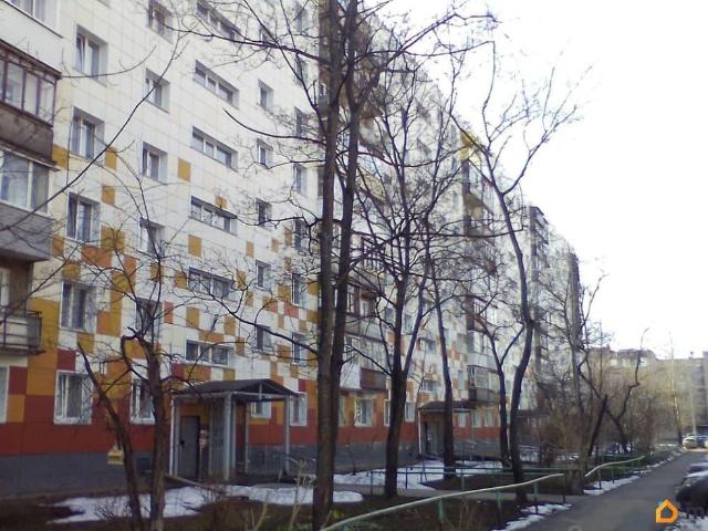 Квартира продажа в Пермь, Пермский Край