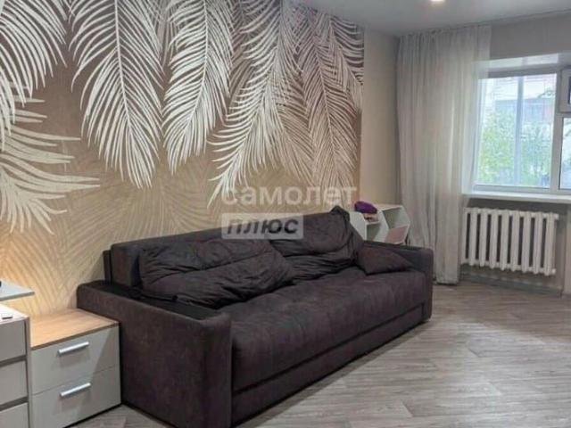 Квартира продажа в Пермь, Пермский Край