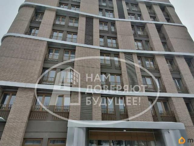 Квартира продажа в Пермь, Пермский Край